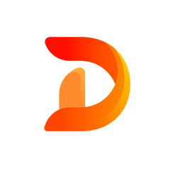 Devimploy
